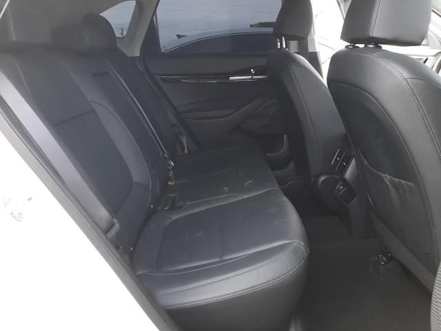 Photo 10 from auction – 2022 KIA SELTOS SX with VIN KNDETCA22N7236811