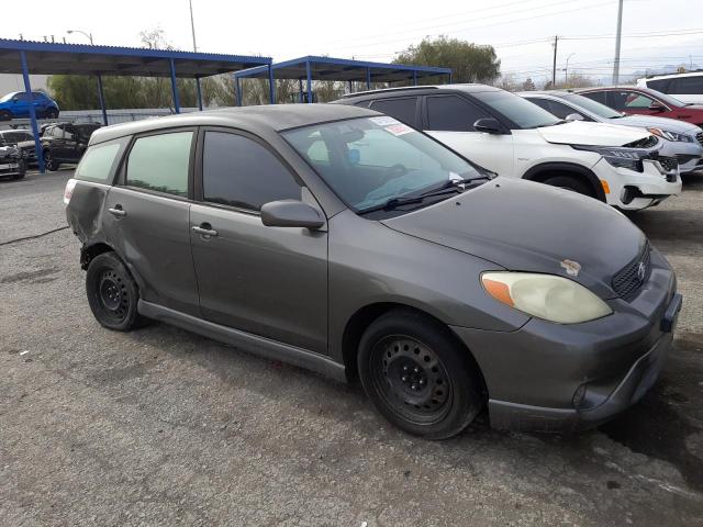 Photo 4 from auction – 2005 TOYOTA COROLLA MA with VIN 2T1KR32E85C446211