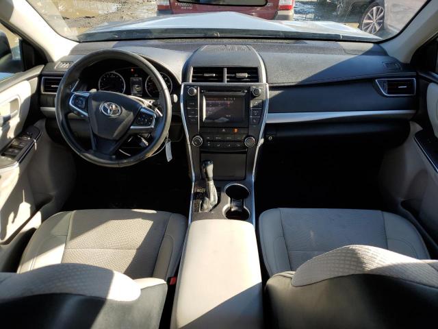Photo 8 from auction – 2016 TOYOTA CAMRY LE with VIN 4T1BF1FK8GU249845