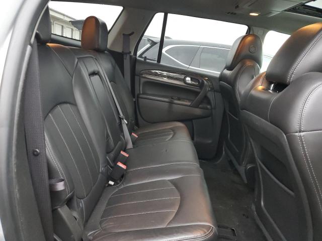 Photo 11 from auction – 2014 BUICK ENCLAVE with VIN 5GAKVBKD5EJ312856