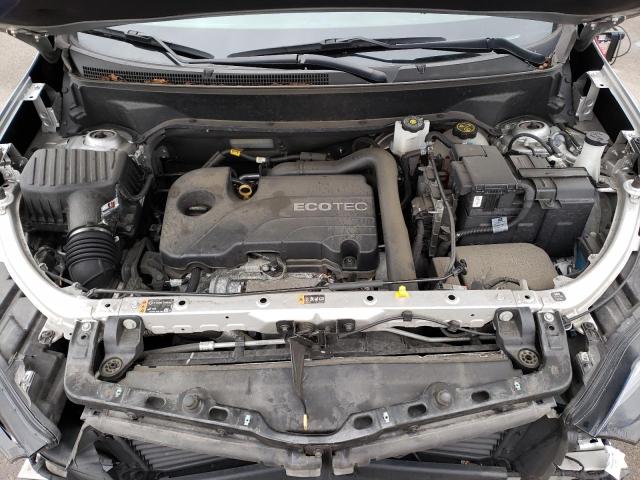 Photo 12 from auction – 2020 CHEVROLET EQUINOX LS with VIN 3GNAXSEV8LS697907