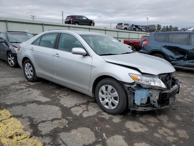 Zdjęcie 4 z aukcji – 2010 TOYOTA CAMRY BASE z VIN 4T4BF3EK7AR085532