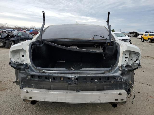 Zdjęcie 6 z aukcji – 2015 DODGE CHARGER R/ z VIN 2C3CDXCT4FH902451