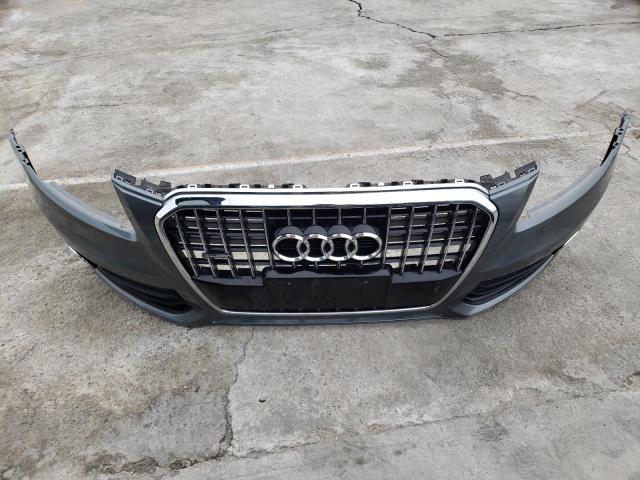 Photo 13 from auction – 2016 AUDI Q5 PREMIUM with VIN WA1L2AFP0GA119327