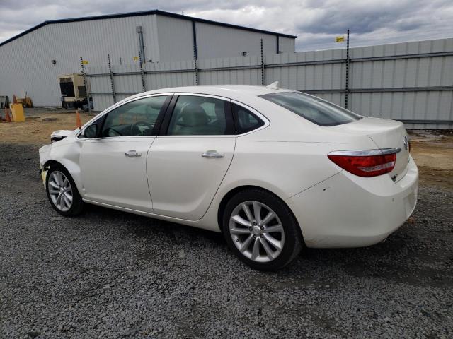 صورة رقم 2 من المزاد - 2013 BUICK VERANO مع VIN 1G4PS5SK4D4210762