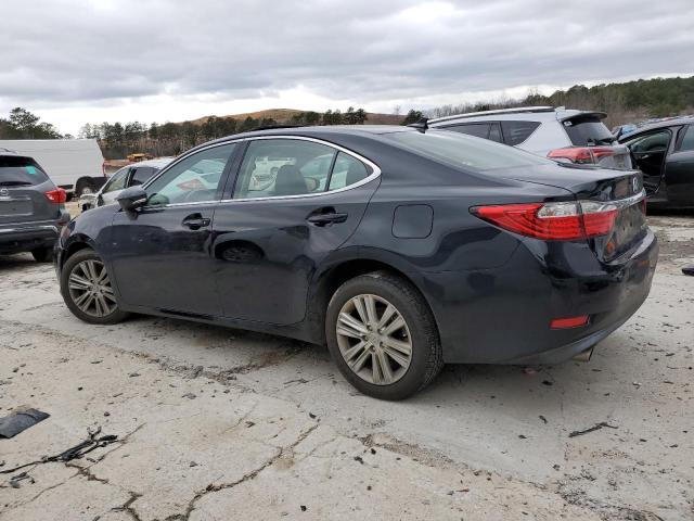 Zdjęcie 2 z aukcji – 2014 LEXUS ES 350 z VIN JTHBK1GG1E2111856