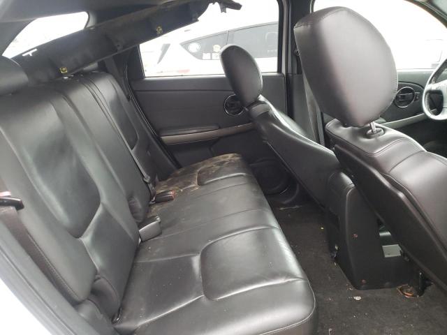 Photo 11 from auction – 2006 PONTIAC TORRENT with VIN 2CKDL73F566085430