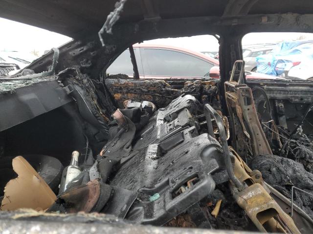 Photo 10 from auction – 2019 CHRYSLER 300 S with VIN 2C3CCABG2KH516318