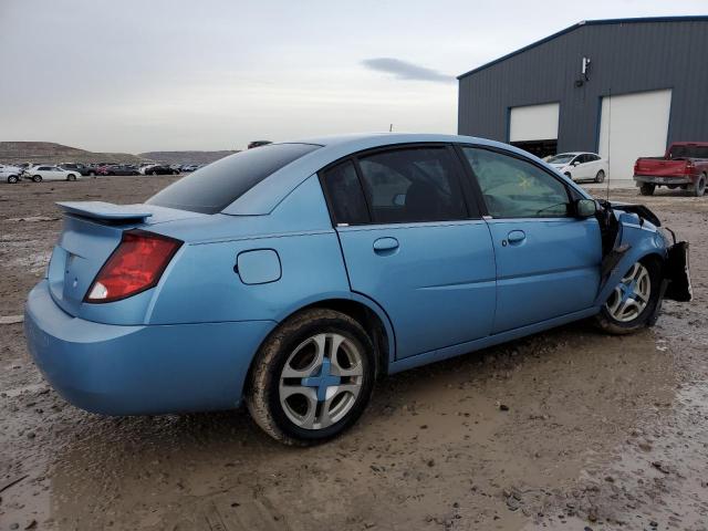 Photo 3 from auction – 2006 SATURN ION LEVEL with VIN 1G8AJ55F76Z138435