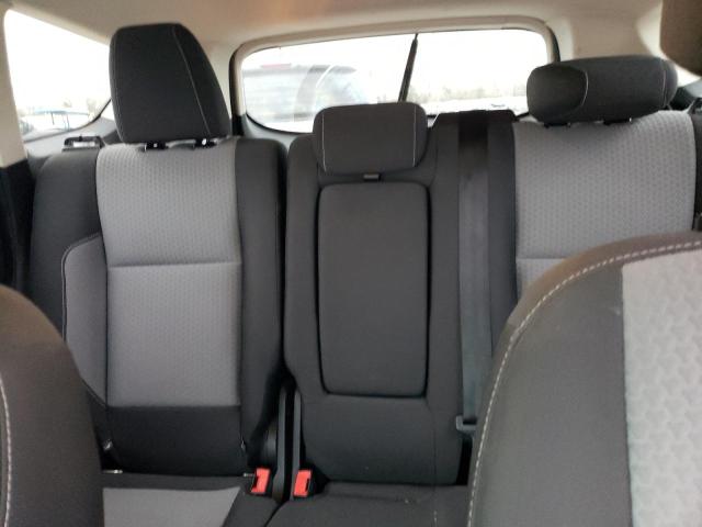 Photo 10 from auction – 2017 FORD ESCAPE SE with VIN 1FMCU0G92HUD29756