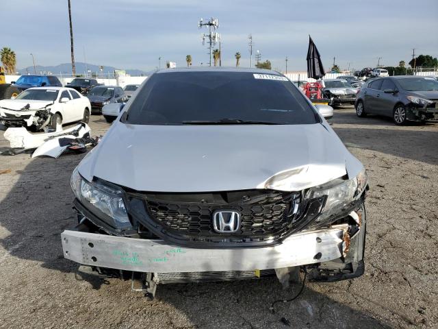 Photo 5 from auction – 2015 HONDA CIVIC EX with VIN 19XFB2F82FE241751