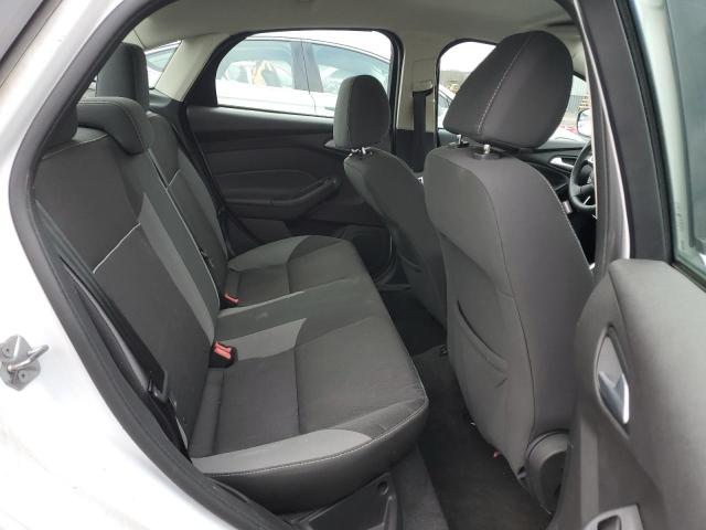 Photo 10 from auction – 2013 FORD FOCUS with VIN 1FADP3F2XDL312831