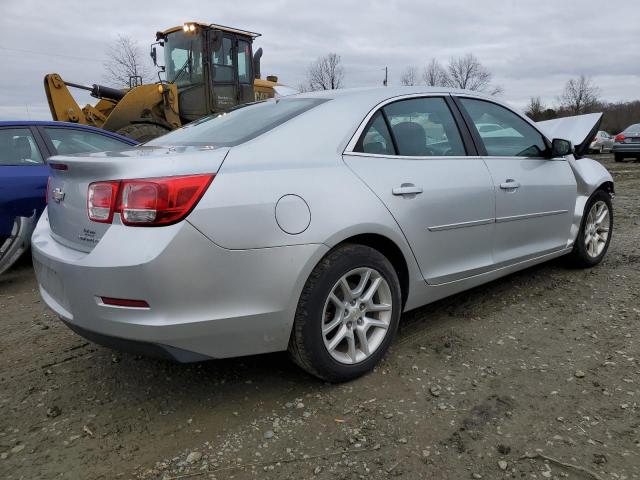 Photo 3 from auction – 2015 CHEVROLET MALIBU 1LT with VIN 1G11C5SL6FF192054