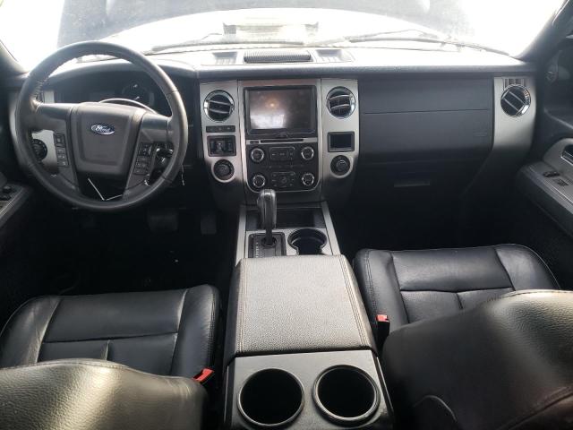 Photo 8 from auction – 2016 FORD EXPEDITION with VIN 1FMJK1JT1GEF21167