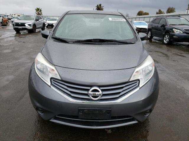 Photo 5 from auction – 2016 NISSAN VERSA NOTE with VIN 3N1CE2CP1GL364866
