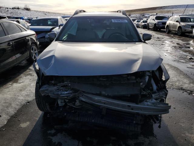 Photo 5 from auction – 2018 SUBARU OUTBACK 2. with VIN 4S4BSAHC7J3241024