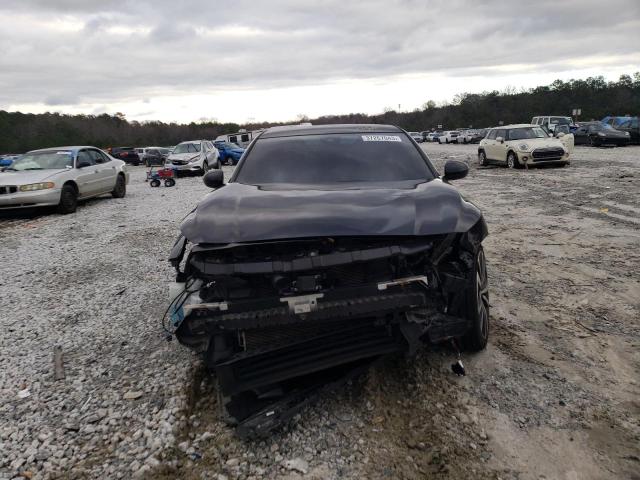 Photo 5 from auction – 2020 NISSAN ALTIMA SR with VIN 1N4BL4CV5LC128158