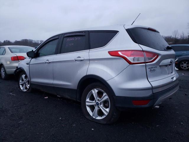 Photo 2 from auction – 2015 FORD ESCAPE SE with VIN 1FMCU9GX7FUB64934