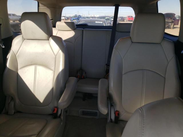 Photo 10 from auction – 2012 GMC ACADIA SLT with VIN 1GKKRRED6CJ136666