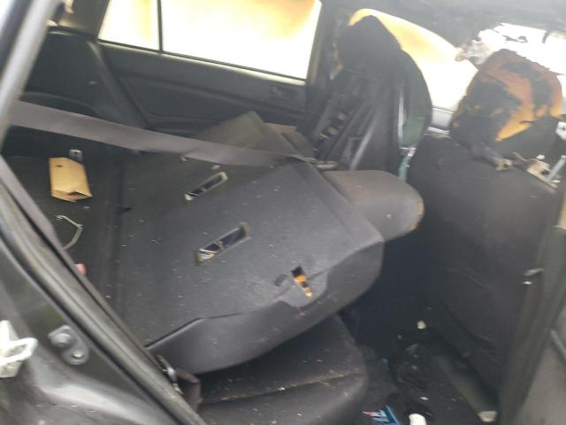 Photo 10 from auction – 2015 SUBARU IMPREZA with VIN JF1GPAA64F8291802