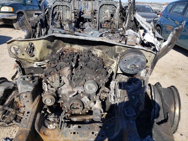 Photo 12 from auction – 2021 FORD EXPEDITION with VIN 1FMJK1HT5MEA56006