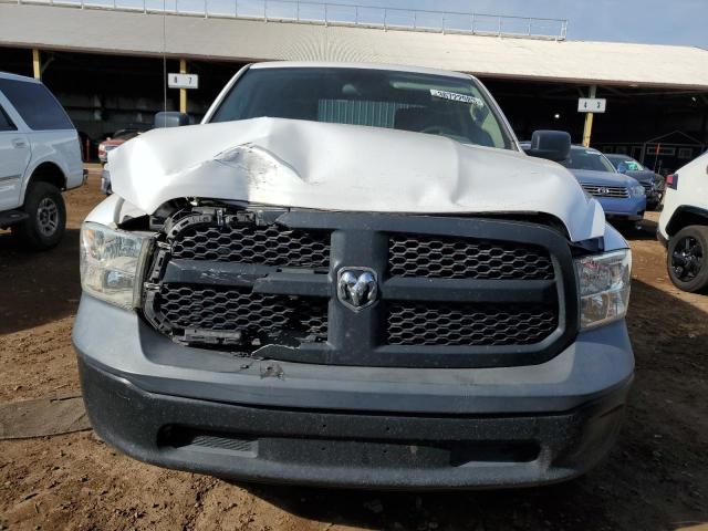 Photo 5 from auction – 2015 RAM 1500 ST with VIN 1C6RR6KT3FS583868