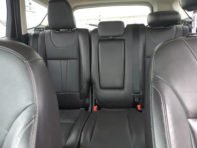 Photo 10 from auction – 2013 FORD ESCAPE TIT with VIN 1FMCU9J93DUD76561