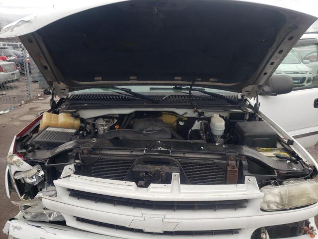 Photo 11 from auction – 2004 GMC SIERRA K25 with VIN 1GTHK29U54E140181
