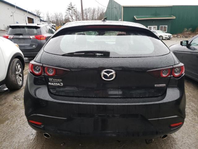 Zdjęcie 6 z aukcji – 2019 MAZDA 3 PREMIUM z VIN JM1BPANM3K1117865