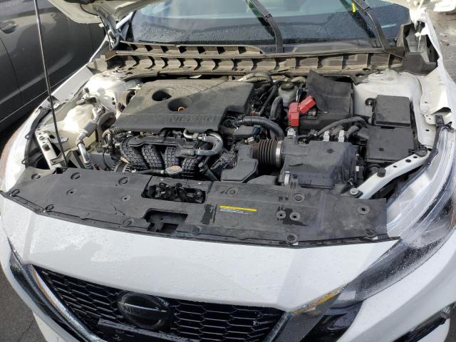 Photo 11 from auction – 2019 NISSAN ALTIMA S with VIN 1N4BL4BV2KC233532