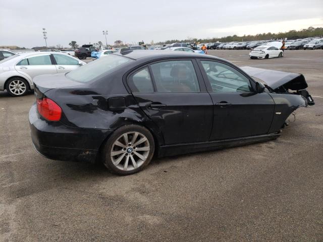Foto 3 de la subasta – 2011 BMW 328 I con VIN WBAPH7C56BA801551