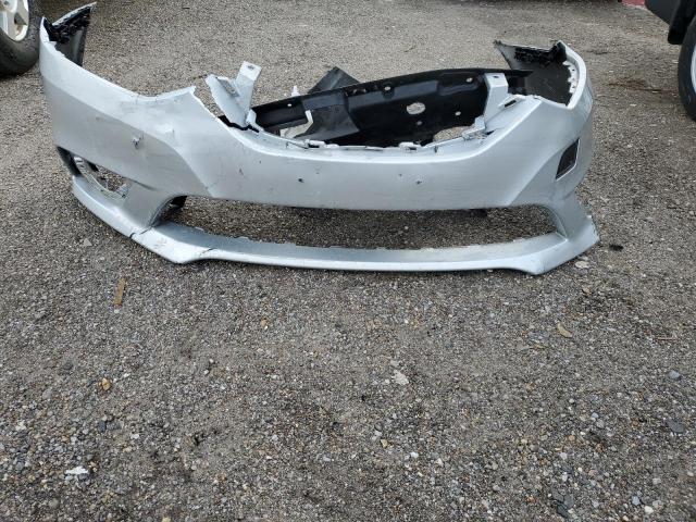 Photo 12 from auction – 2019 NISSAN SENTRA S with VIN 3N1AB7AP2KY227415