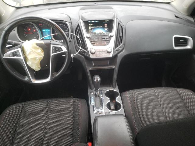 Photo 8 from auction – 2017 CHEVROLET EQUINOX LT with VIN 2GNFLFEK9H6284902