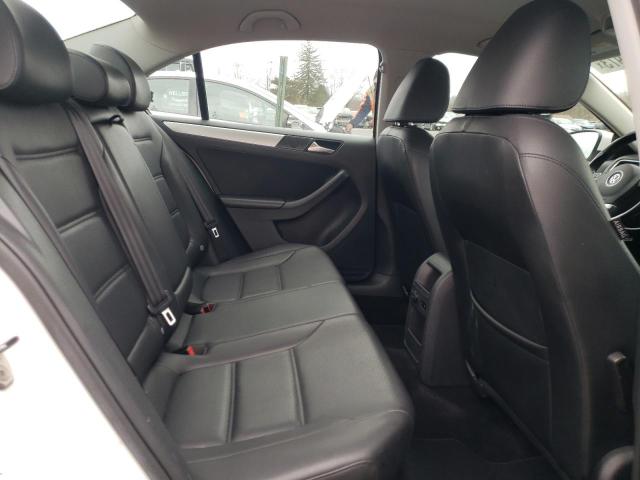 Photo 10 from auction – 2013 VOLKSWAGEN JETTA with VIN 3VWDP7AJ0DM220087