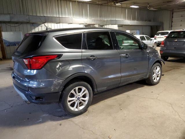 Photo 3 from auction – 2019 FORD ESCAPE SE with VIN 1FMCU9GD7KUC21519