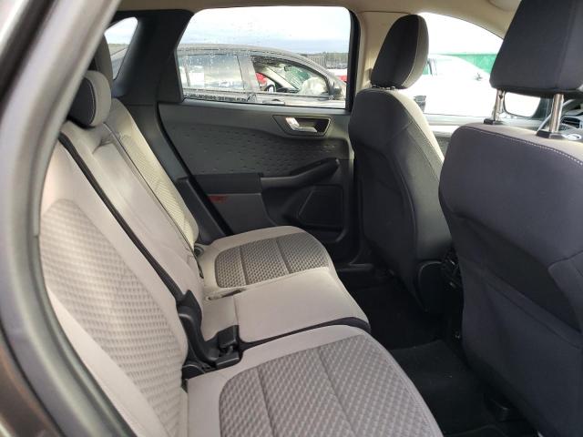 Photo 10 from auction – 2020 FORD ESCAPE SE with VIN 1FMCU0G69LUC42595