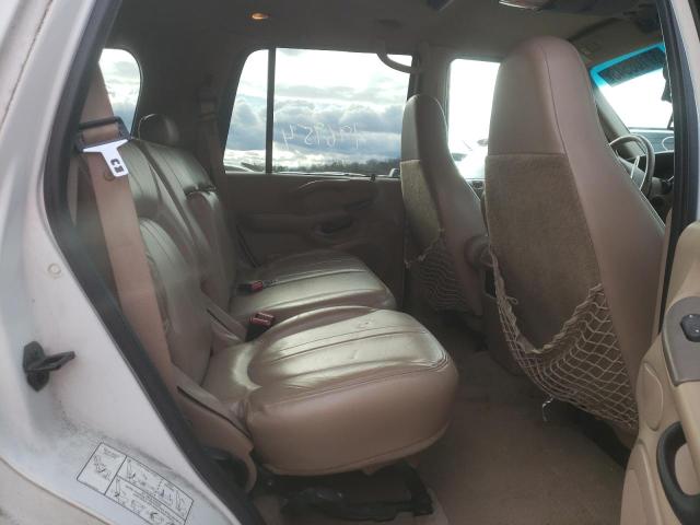 Photo 11 from auction – 1999 FORD EXPEDITION with VIN 1FMPU18L2XLB86331