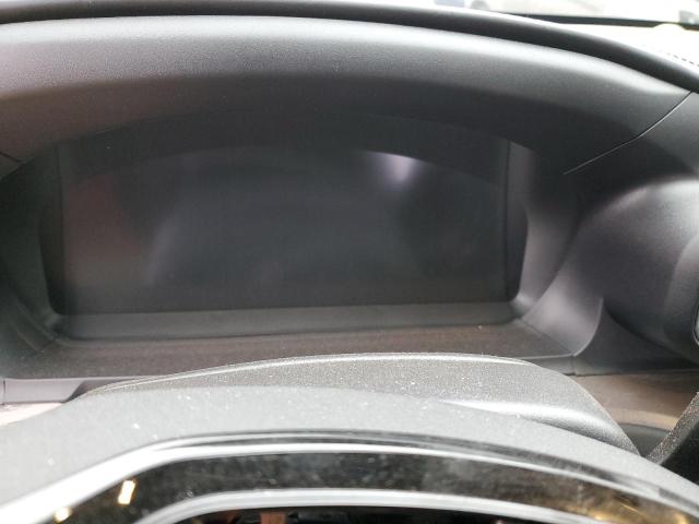 Photo 9 from auction – 2021 FORD EXPLORER P with VIN 1FM5K8HC6MGB69056