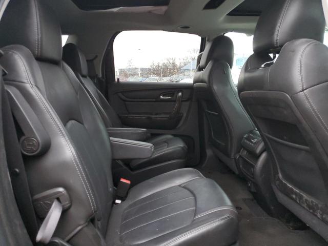 Photo 11 from auction – 2017 GMC ACADIA LIM with VIN 1GKKVSKD5HJ226552