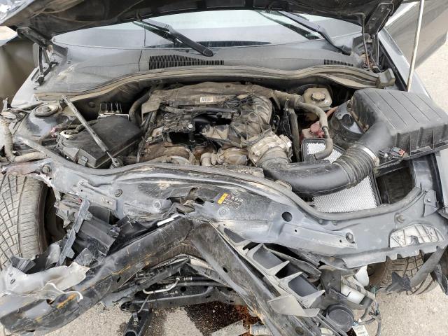 Photo 11 from auction – 2013 CHEVROLET CAMARO LT with VIN 2G1FB1E39D9130781