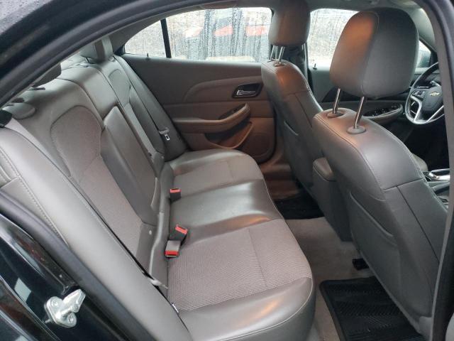 Photo 10 from auction – 2014 CHEVROLET MALIBU 2LT with VIN 1G11E5SL4EF143055