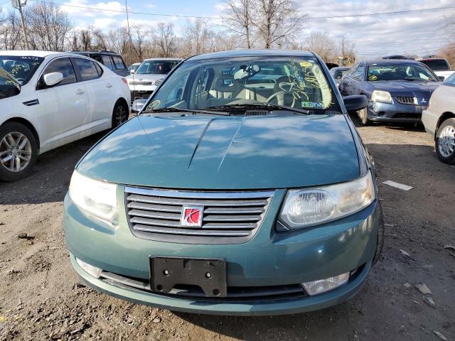 Photo 5 from auction – 2006 SATURN ION LEVEL with VIN 1G8AL55F76Z183465