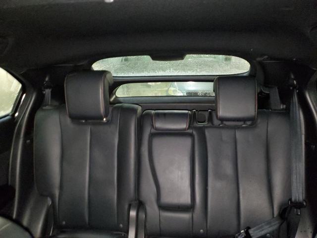 Photo 10 from auction – 2020 MITSUBISHI ECLIPSE CR with VIN JA4AT5AA7LZ000832