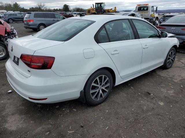Photo 3 from auction – 2017 VOLKSWAGEN JETTA SE with VIN 3VWDB7AJXHM209926