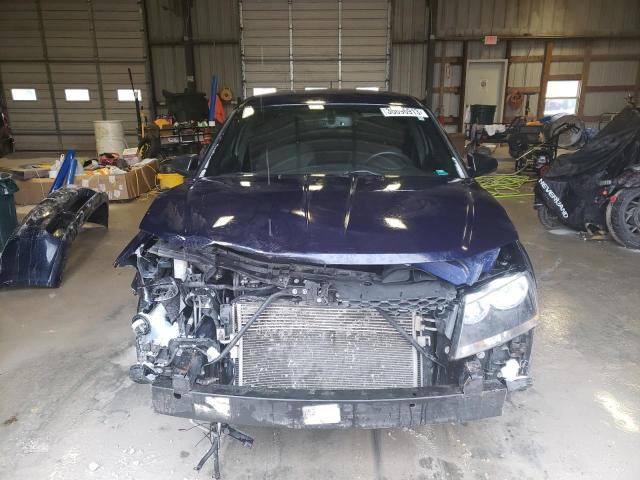 Photo 5 from auction – 2014 DODGE AVENGER SE with VIN 1C3CDZAB0EN166314
