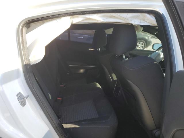 Photo 10 from auction – 2021 DODGE CHARGER SC with VIN 2C3CDXGJXMH675238