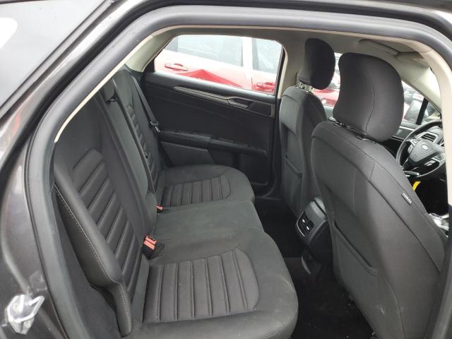 Photo 10 from auction – 2017 FORD FUSION SE with VIN 3FA6P0HD1HR298475