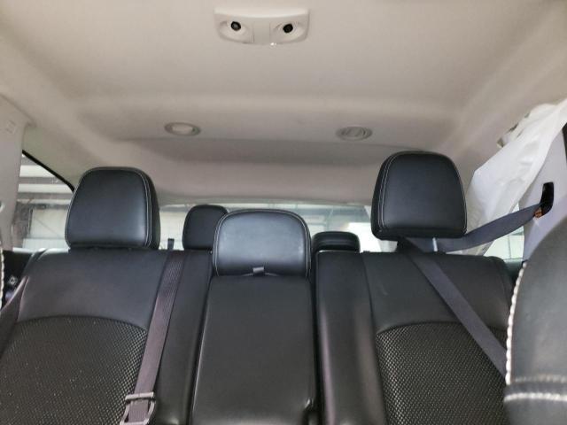 Photo 10 from auction – 2019 DODGE JOURNEY CR with VIN 3C4PDDGG6KT764972