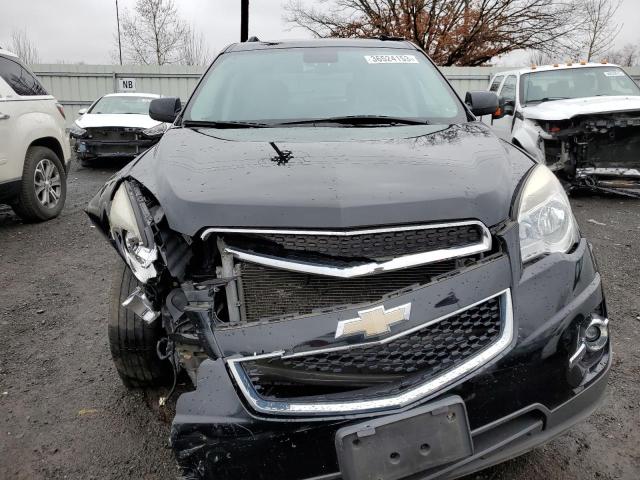 Photo 5 from auction – 2013 CHEVROLET EQUINOX LT with VIN 2GNFLNEK6D6409794