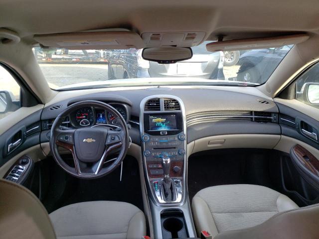 صورة رقم 8 من المزاد - 2013 CHEVROLET MALIBU 2LT مع VIN 1G11E5SA0DF214846